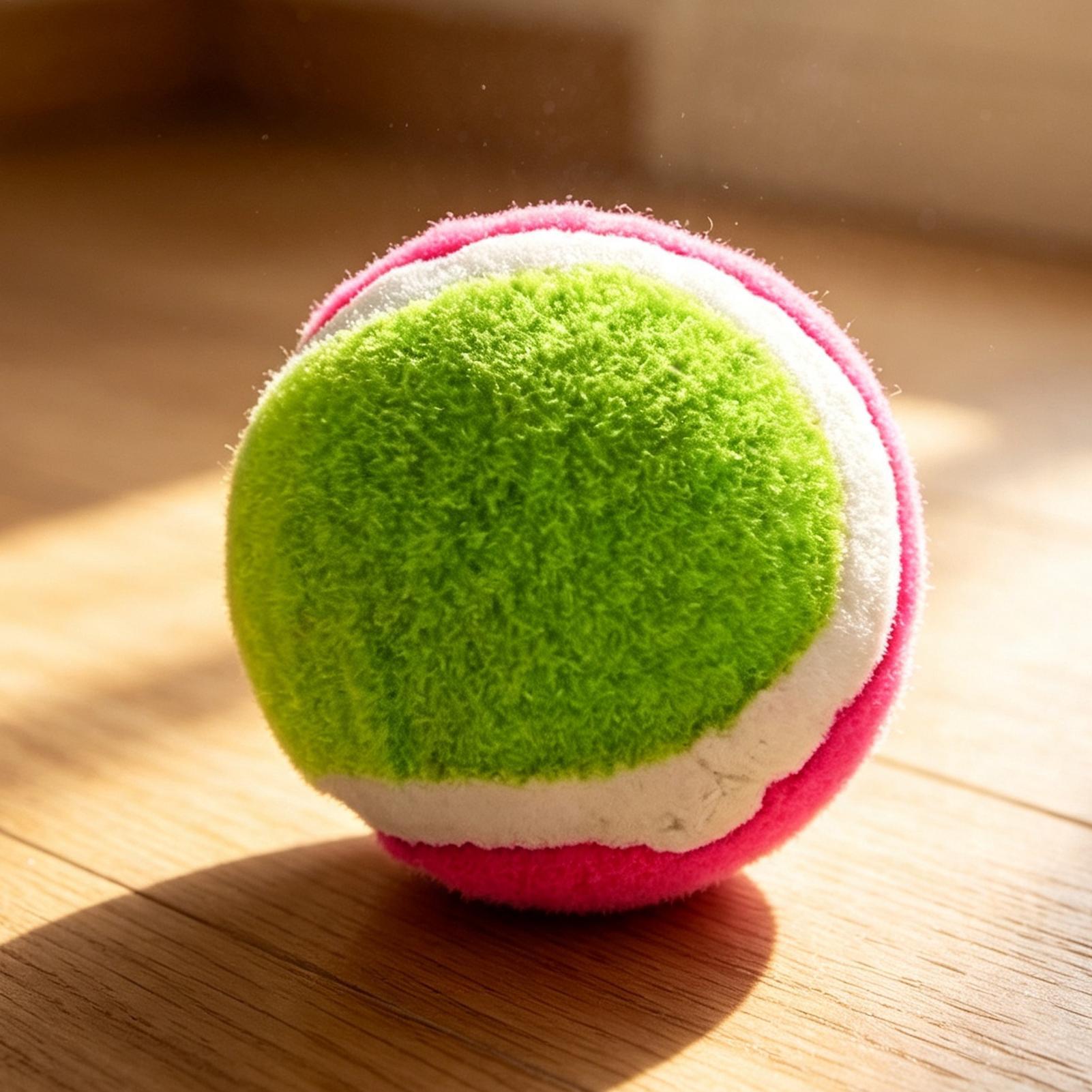 2pcs 2.5 Inch Sticky Toss and  - Outdoor Sport Games recension och pris