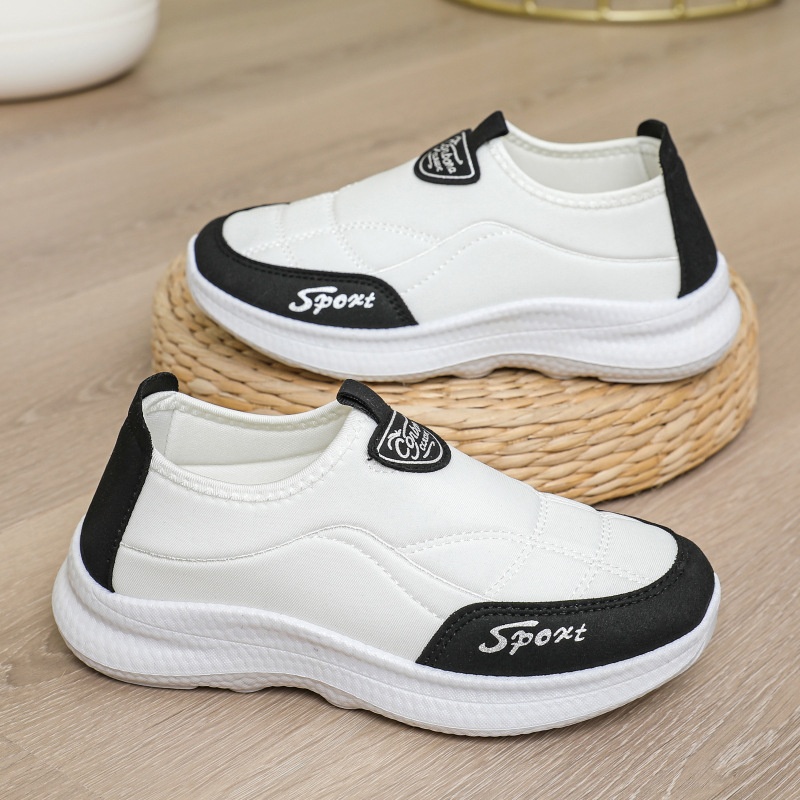 Women's Shoes Comfortable Brea - Outdoor Sports Shoes recension och pris