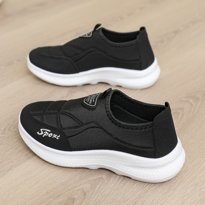 Women's Shoes Comfortable Brea - Outdoor Sports Shoes recension och pris